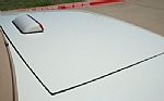 1995 XJS Convertible Thumbnail 50
