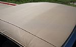 1995 XJS Convertible Thumbnail 56