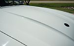 1995 XJS Convertible Thumbnail 59