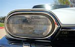 1995 XJS Convertible Thumbnail 61