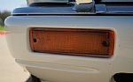 1995 XJS Convertible Thumbnail 64