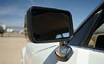 1995 XJS Convertible Thumbnail 68