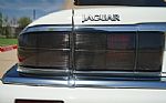 1995 XJS Convertible Thumbnail 73