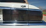 1995 XJS Convertible Thumbnail 74