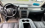 2012 Suburban Thumbnail 6