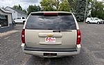 2012 Suburban Thumbnail 11