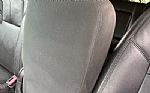 2012 Suburban Thumbnail 21
