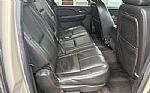 2012 Suburban Thumbnail 29