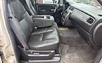 2012 Suburban Thumbnail 34