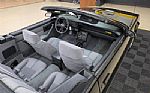 1991 Camaro Z28 Convertible Thumbnail 16