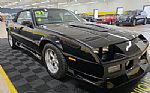 1991 Camaro Z28 Convertible Thumbnail 20