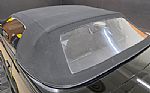 1991 Camaro Z28 Convertible Thumbnail 26