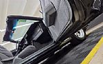 1991 Camaro Z28 Convertible Thumbnail 49