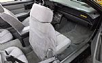 1991 Camaro Z28 Convertible Thumbnail 57