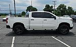 2025 Silverado 1500 Thumbnail 5