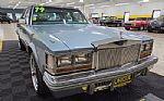 1979 Seville Sedan Thumbnail 11