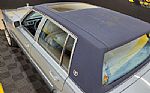 1979 Seville Sedan Thumbnail 17