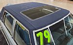 1979 Seville Sedan Thumbnail 19