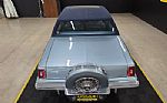 1979 Seville Sedan Thumbnail 21