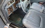 1979 Seville Sedan Thumbnail 26