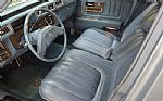 1979 Seville Sedan Thumbnail 25