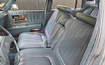 1979 Seville Sedan Thumbnail 29