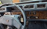 1979 Seville Sedan Thumbnail 34