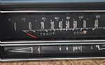 1979 Seville Sedan Thumbnail 33