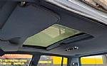 1979 Seville Sedan Thumbnail 41