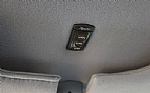 1979 Seville Sedan Thumbnail 40