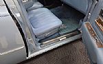 1979 Seville Sedan Thumbnail 44