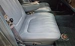 1979 Seville Sedan Thumbnail 48