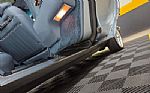 1979 Seville Sedan Thumbnail 54