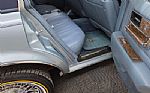 1979 Seville Sedan Thumbnail 55