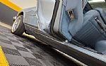1979 Seville Sedan Thumbnail 63