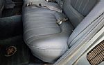 1979 Seville Sedan Thumbnail 68
