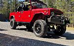 1976 Land Cruiser FJ40 Thumbnail 2