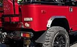 1976 Land Cruiser FJ40 Thumbnail 8