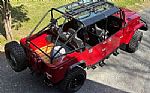 1976 Land Cruiser FJ40 Thumbnail 11