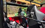 1976 Land Cruiser FJ40 Thumbnail 18