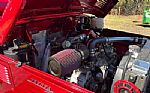 1976 Land Cruiser FJ40 Thumbnail 25