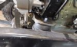 1976 Land Cruiser FJ40 Thumbnail 30