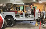 1976 Land Cruiser FJ40 Thumbnail 32