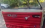 1979 Mini 40 Sportspack Custom Rest Thumbnail 11