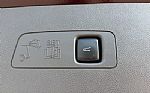 2020 Corsair Thumbnail 7
