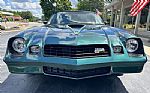 1978 Camaro Thumbnail 3