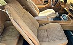1978 Camaro Thumbnail 14