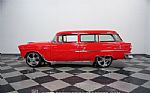 1955 210 Handyman Wagon Thumbnail 2
