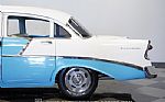 1956 210 Sedan Thumbnail 25