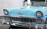 1956 210 Sedan Thumbnail 20